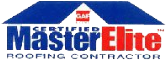 logo-slider-img02