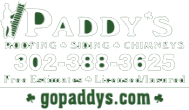 paddys-official-logo-white